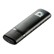 Dlink DWA182 AC1200 Wireless Dual USB Adaptor