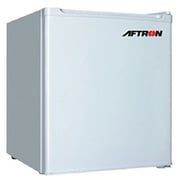 Aftron Single Door Refrigerator 60 Litres AFR235H Aftron Single Door Refrigerator 60 Litres AFR235H
