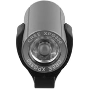 Urban Moov UMLEDUSB Rechargeable Bike Light Kit Urban Moov UMLEDUSB Rechargeable Bike Light Kit