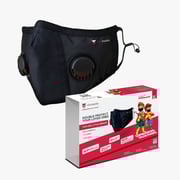 Viro Face Mask KIDS 4-7 Kids Viro Face Mask KIDS 4-7 Kids