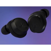 Sennheiser MTW3 Momentum True Wireless Earbuds Black Sennheiser MTW3 Momentum True Wireless Earbuds Black