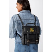 Harry potter hotsell backpack typo