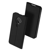 Dux Ducis Skin Pro Series Case For Nokia 6.2 / Nokia 7.2