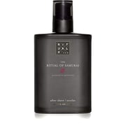 RITUALS The Ritual of Samurai After Shave Soothing Repair Balm 100 ml RITUALS The Ritual of Samurai After Shave Soothing Repair Balm 100 ml