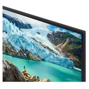 Samsung 49RU7100 Smart 4K UHD Television 49inch Samsung 49RU7100 Smart 4K UHD Television 49inch