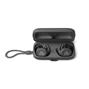 Jaybird Vista 2 SE True Wireless Headphones - Black Jaybird Vista 2 SE True Wireless Headphones - Black