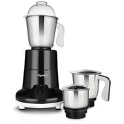 Pigeon Especial Mixer Grinder with 3 Jar 14075E Pigeon Especial Mixer Grinder with 3 Jar 14075E