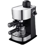 Sanford Coffee Maker SF1398ECMBS Sanford Coffee Maker SF1398ECMBS