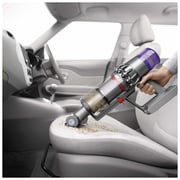 Dyson Animal Cord free Vacuum Cleaner Purple V11 Dyson Animal Cord free Vacuum Cleaner Purple V11