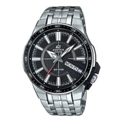 Casio EFR-106D-1AVUDF Edifice Watch Casio EFR-106D-1AVUDF Edifice Watch