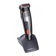 Babyliss Beard Trimmer E841PE Babyliss Beard Trimmer E841PE
