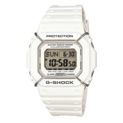 Casio DW-D5600P-7DR G-Shock Youth Watch