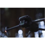 DJI Mavic 3 Cine Premium Combo