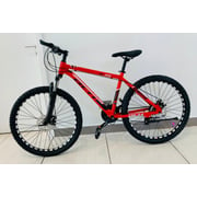 Bcm Mountain Bike