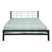 Buy Pan Emirates Bed Online in UAE Sharaf DG