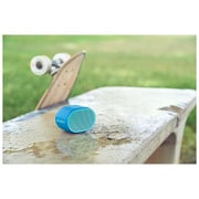 Sony SRSXB01 Extra Bass Portable Bluetooth Speaker Blue Sony SRSXB01 Extra Bass Portable Bluetooth Speaker Blue