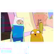 Xbox One Adventure Time Pirates Of The Enchiridion Game Xbox One Adventure Time Pirates Of The Enchiridion Game