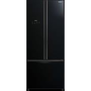 Hitachi Bottom Freezer 710 Litres R-WB710PK9 GBK