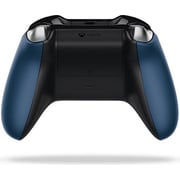 Microsoft GK400025 Xbox One Forza 6 Wireless Controller Limited Edition Microsoft GK400025 Xbox One Forza 6 Wireless Controller Limited Edition