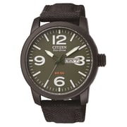 Citizen BM8475-00X Mens Watch Citizen BM8475-00X Mens Watch