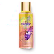 Victorias Secret Tropic Heat Shimmer Body Mist 250ml Victorias Secret Tropic Heat Shimmer Body Mist 250ml