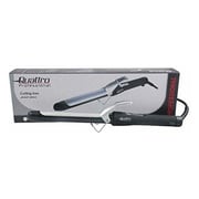 Quattro F998D Curler Quattro F998D Curler