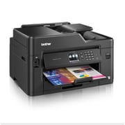 Brother Mfc-j2330dw All In One Business Inkjet Printer Brother Mfc-j2330dw All In One Business Inkjet Printer