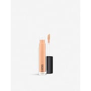 Mac Lipglass Lipgloss Myth Mac Lipglass Lipgloss Myth