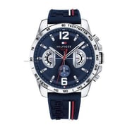 Tommy Hilfiger 1791476 Mens Watch Tommy Hilfiger 1791476 Mens Watch