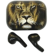 Merlin 413226 Craft In Ear Apple Airpods Pro Lion