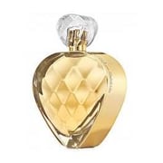 Elizabeth arden untold perfume 100ml best sale