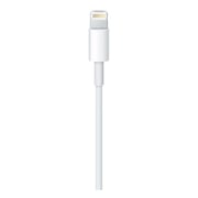 Apple MQUE2ZM/A Lightning Cable 1m Apple MQUE2ZM/A Lightning Cable 1m