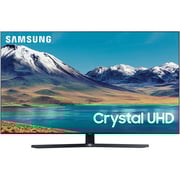 Samsung UA55TU8500U 4K UHD Television 55inch Samsung UA55TU8500U 4K UHD Television 55inch