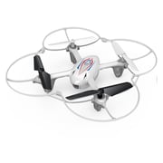 Syma X11C Aircam RC Quadcopter With Camera Syma X11C Aircam RC Quadcopter With Camera