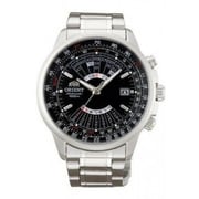 Orient seu07005bx 2025