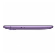 Xiaomi Mi 9 128GB Lavender Violet 4G Dual Sim Smartphone Xiaomi Mi 9 128GB Lavender Violet 4G Dual Sim Smartphone
