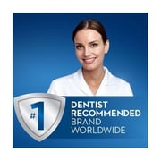 Braun Oral B Kids Toothbrush EB102 Braun Oral B Kids Toothbrush EB102