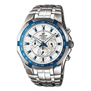 Casio EF-540D-7A2VDF Edifice Watch Casio EF-540D-7A2VDF Edifice Watch