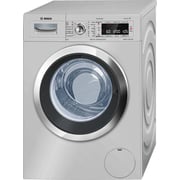 Bosch Front Load Washer 9kg WAW3256XGC Bosch Front Load Washer 9kg WAW3256XGC