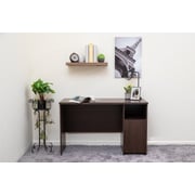 Pan Emirates Boomerang Kids Study Desk Pan Emirates Boomerang Kids Study Desk