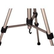 Hama 4163 Stativ Star Tripod Hama 4163 Stativ Star Tripod