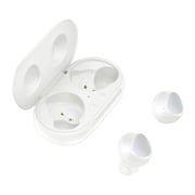 Samsung SM-R175 Galaxy Buds Plus - White Samsung SM-R175 Galaxy Buds Plus - White