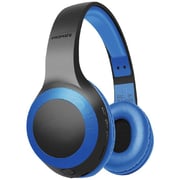 Promate LABOCA Bluetooth Earphone Blue Promate LABOCA Bluetooth Earphone Blue