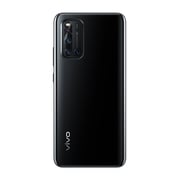 Vivo V19 128GB Gleam Black Dual Sim Smartphone Vivo V19 128GB Gleam Black Dual Sim Smartphone