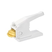 TESCOMA French Fries Cutter Handy White