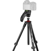 Joby Tripod Compact Action Kit Joby Tripod Compact Action Kit