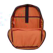 Lenovo GX40L68656 B200 Casual Backpack 15.6inch Darker Charcoal + GXV0J50547 PB500 Power Bank 10000mAh Lenovo GX40L68656 B200 Casual Backpack 15.6inch Darker Charcoal + GXV0J50547 PB500 Power Bank 10000mAh