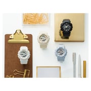 Casio BA-110GA-7A2DR Baby G Watch