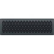 Creative MF8200 Muvo Mini Bluetooth Speaker Black Creative MF8200 Muvo Mini Bluetooth Speaker Black