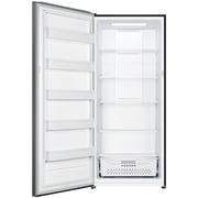 Gorenje Upright Freezer 593 Litres FN8191OX Gorenje Upright Freezer 593 Litres FN8191OX
